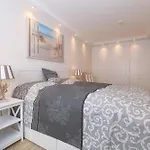 Strandperle 47
