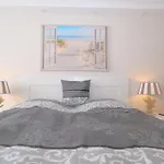 Strandperle 47