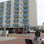 Strandperle 47